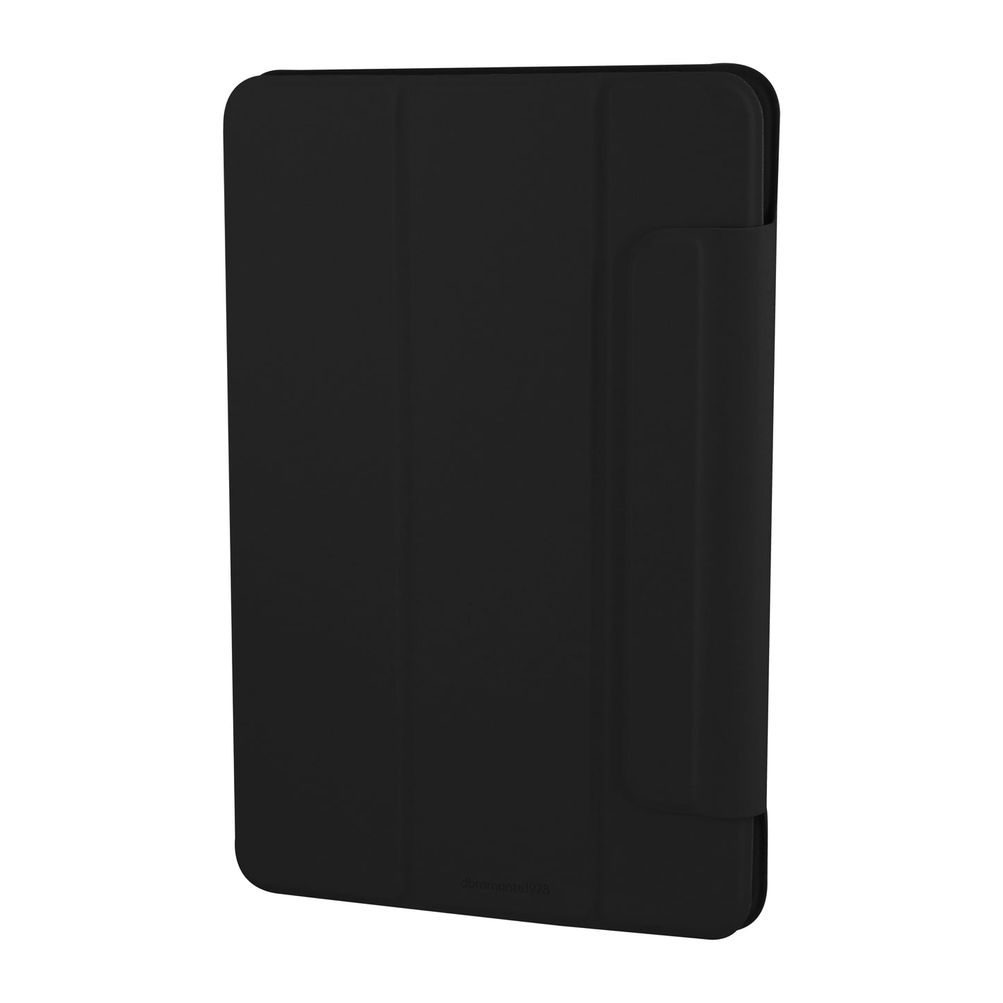 Avenida ICON-iPad Pro 11 M4/2024-Midnig