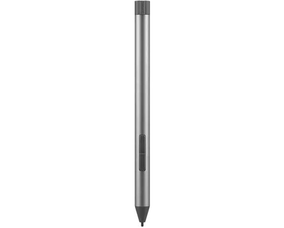 Lenovo Digital Pen 2 4X81H95633