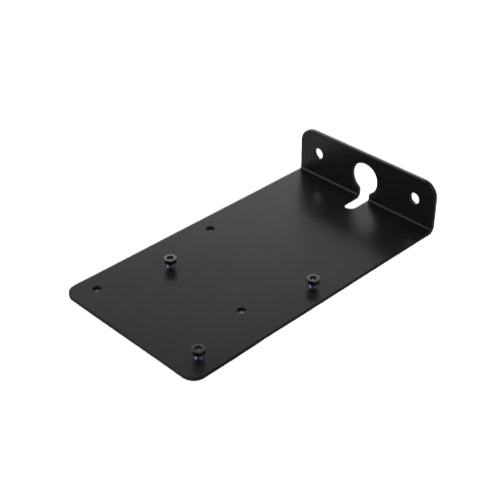 Neat accessory Neat Pad side mount