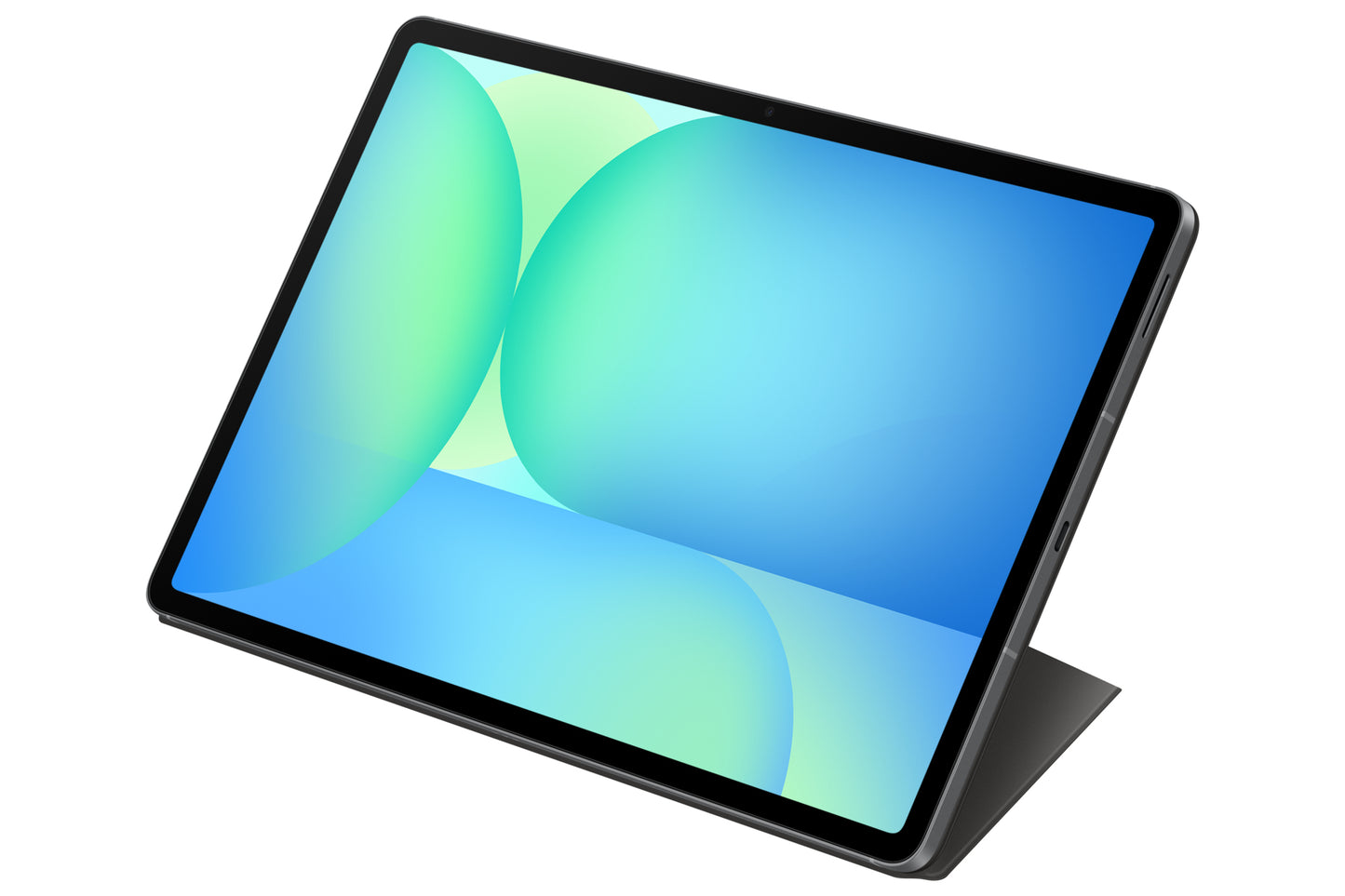 Samsung Smart Bookcover Tab S10FE+