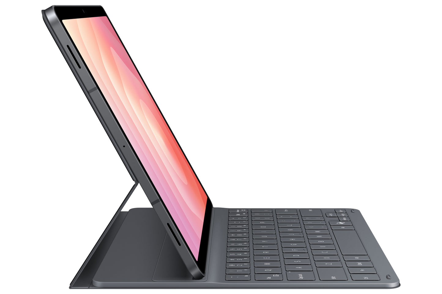 Samsung Bookcover Keyboard Slim Tab S11