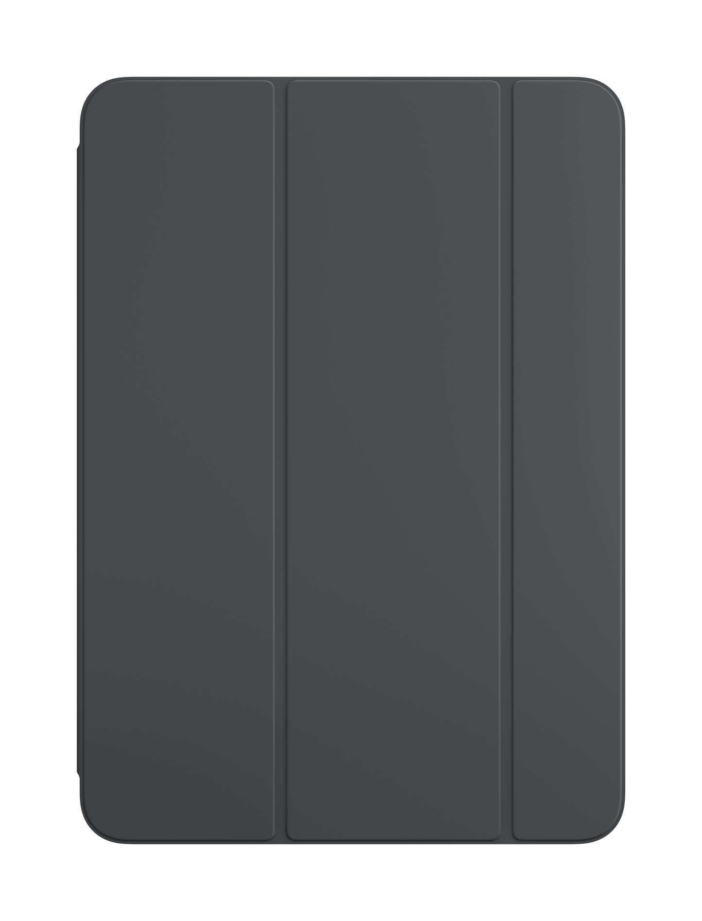 APPLE SMART FOLIO IPAD PRO 11 BLACK