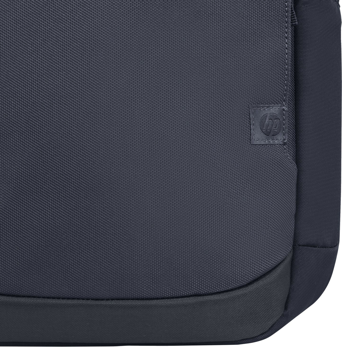 HP Everyday 16 Odyssey Gray Laptop Backpack