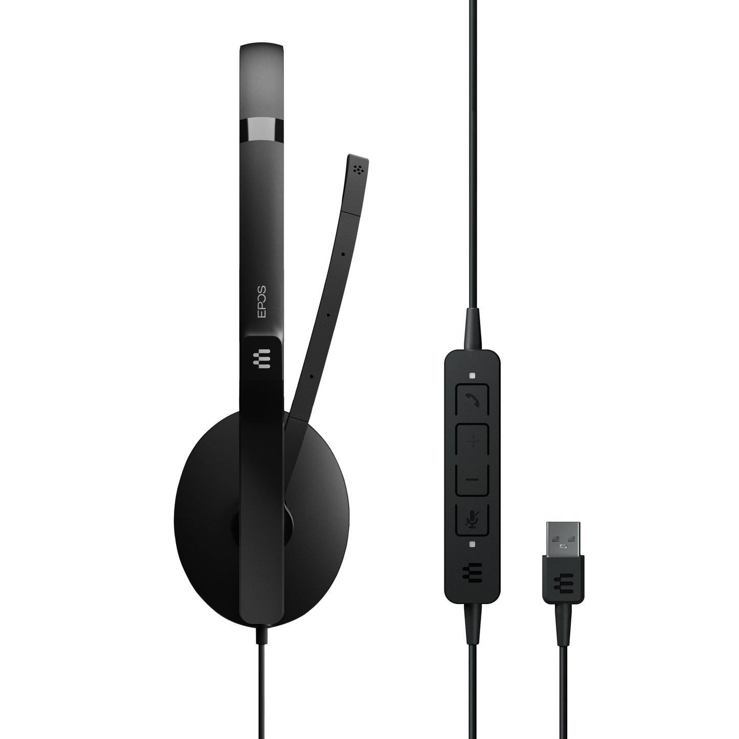 ADAPT 130 USB II
