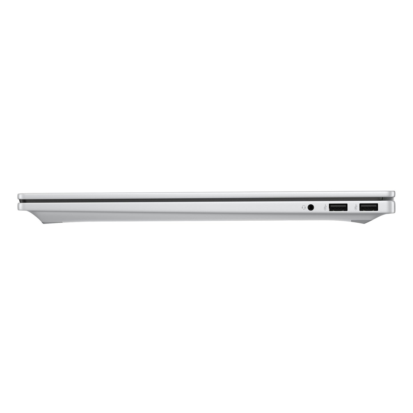 HP OmniBook 7 NG AI PC 17-dc0014nb, 17,3 FHD Touch IPS, Intel Core Ultra 7-256V, 16GB LPDDR5X, 1TB PCIe NVMe SSD, Intel Arc Graphics, W11H