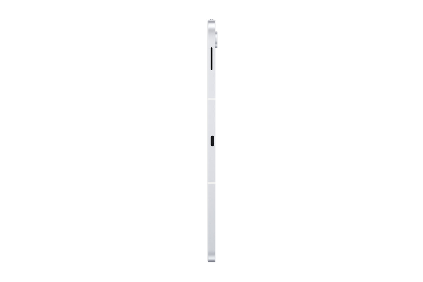 Samsung Galaxy Tab S10 FE+ Wi-Fi 128GB Silver