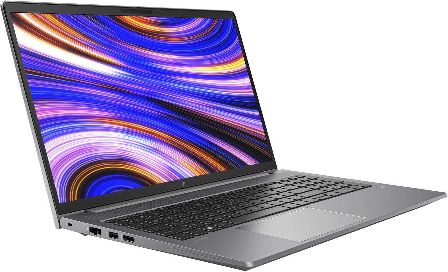 HP ZBook Power G10A Ryzen 7 32GB 1TB UUZ