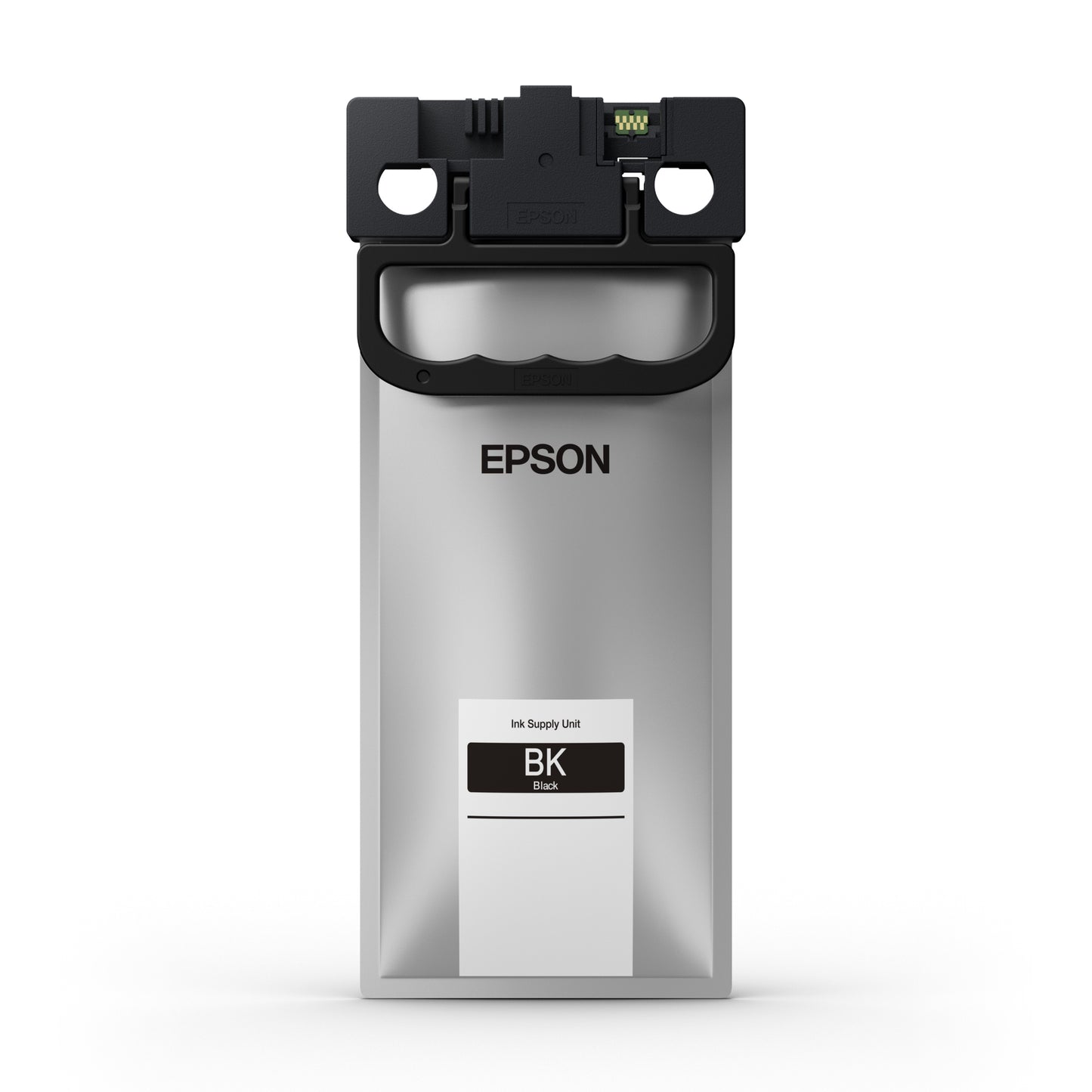 EPSON Cartridge for WF-M5299DW and WF-M5799DWF 10 000-page Black XL