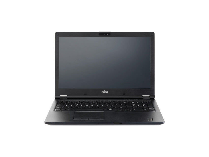 LIFEBOOK E558 15.6 I5 8GB 256GB W10P