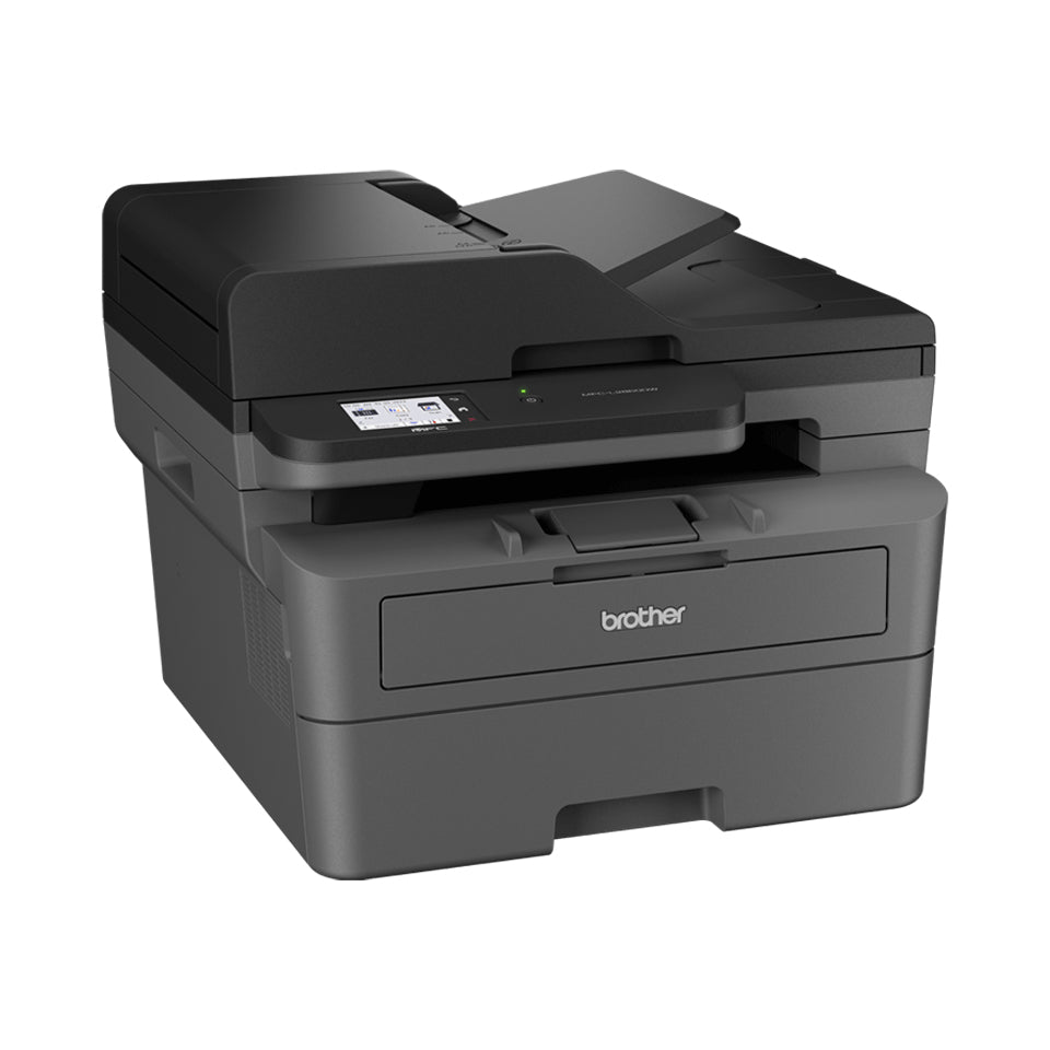 Brother AIO Printer MFC-L2860DWE