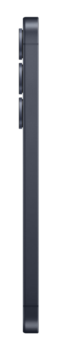 SAMSUNG GALAXY S25 5G 128GB BLUEBLACK