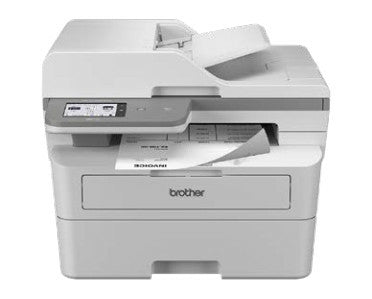 Printer Monochrome 34ppm duplex network MFCL2980DWRE1