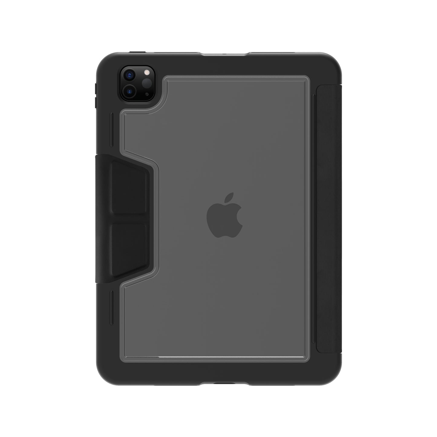 London Pro-iPad Pro 11 M4 2024-BK