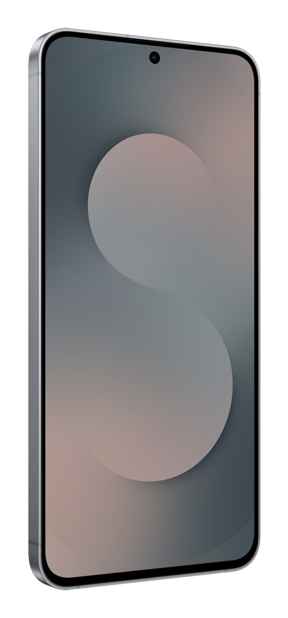 Samsung Galaxy S25FE 5G 128GB JETBLACK
