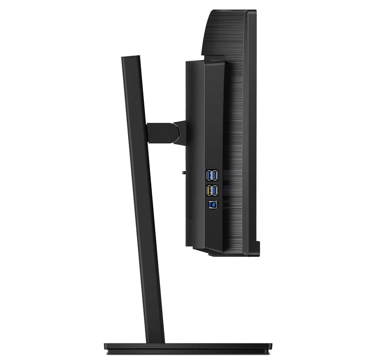 346B1C 34in VA 3440x1440 USB-C DP-2xHDMI 346B1C/00