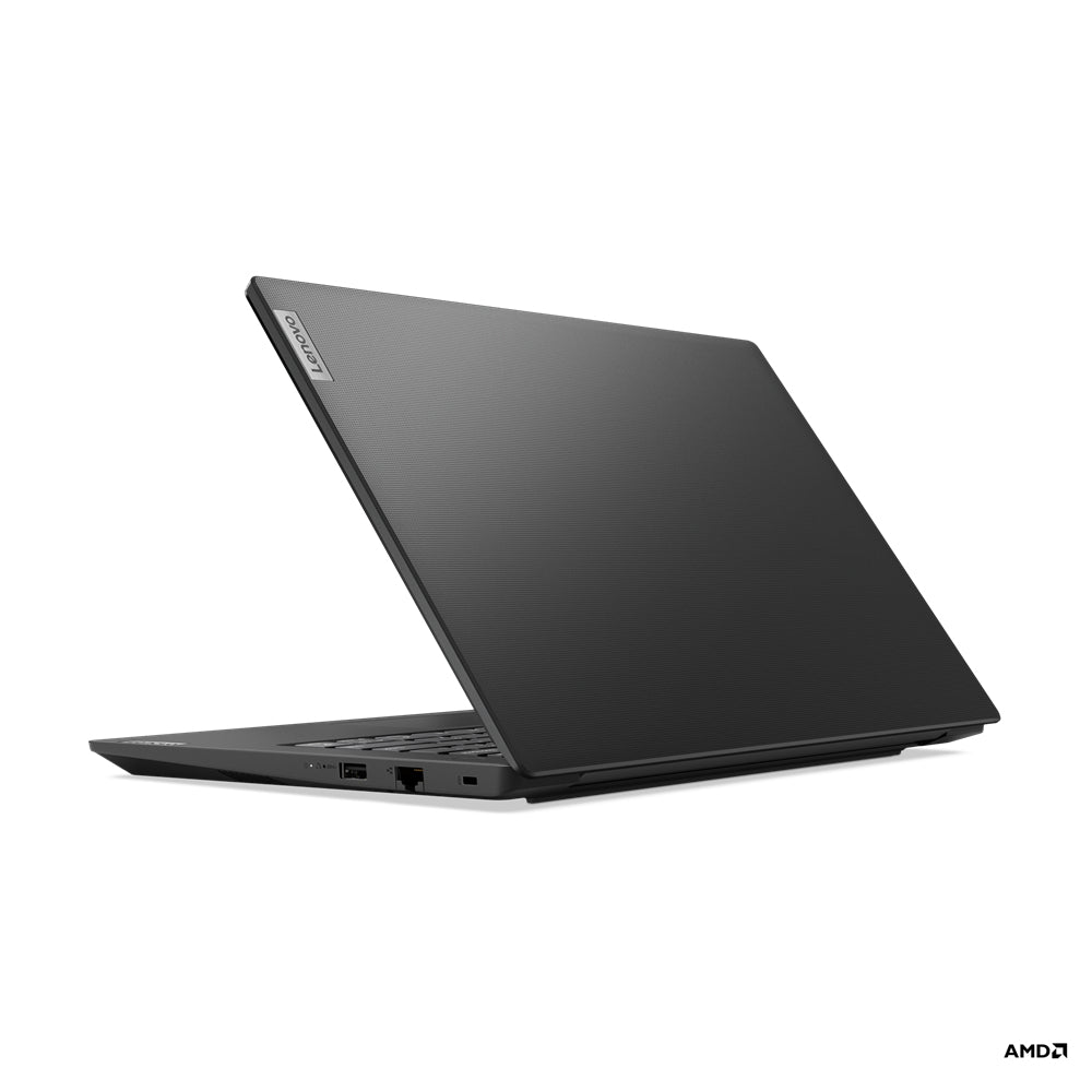 Lenovo Notebook Business 82YT00M3MH