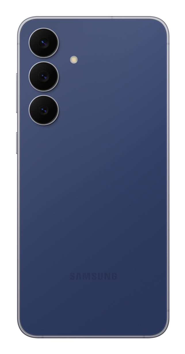Samsung Galaxy S25FE 5G 128GB NAVY
