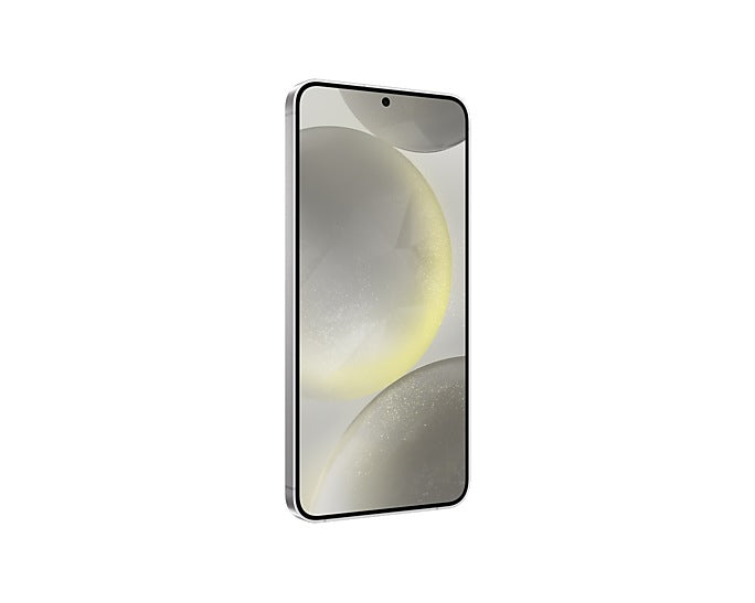 SAMSUNG GALAXY S24+ 5G 512GB MARBLE GREY