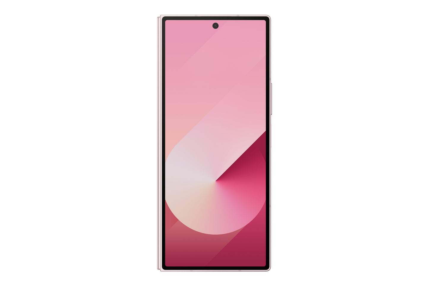 SAMSUNG GALAXY Z FOLD6 5G 256GB PINK