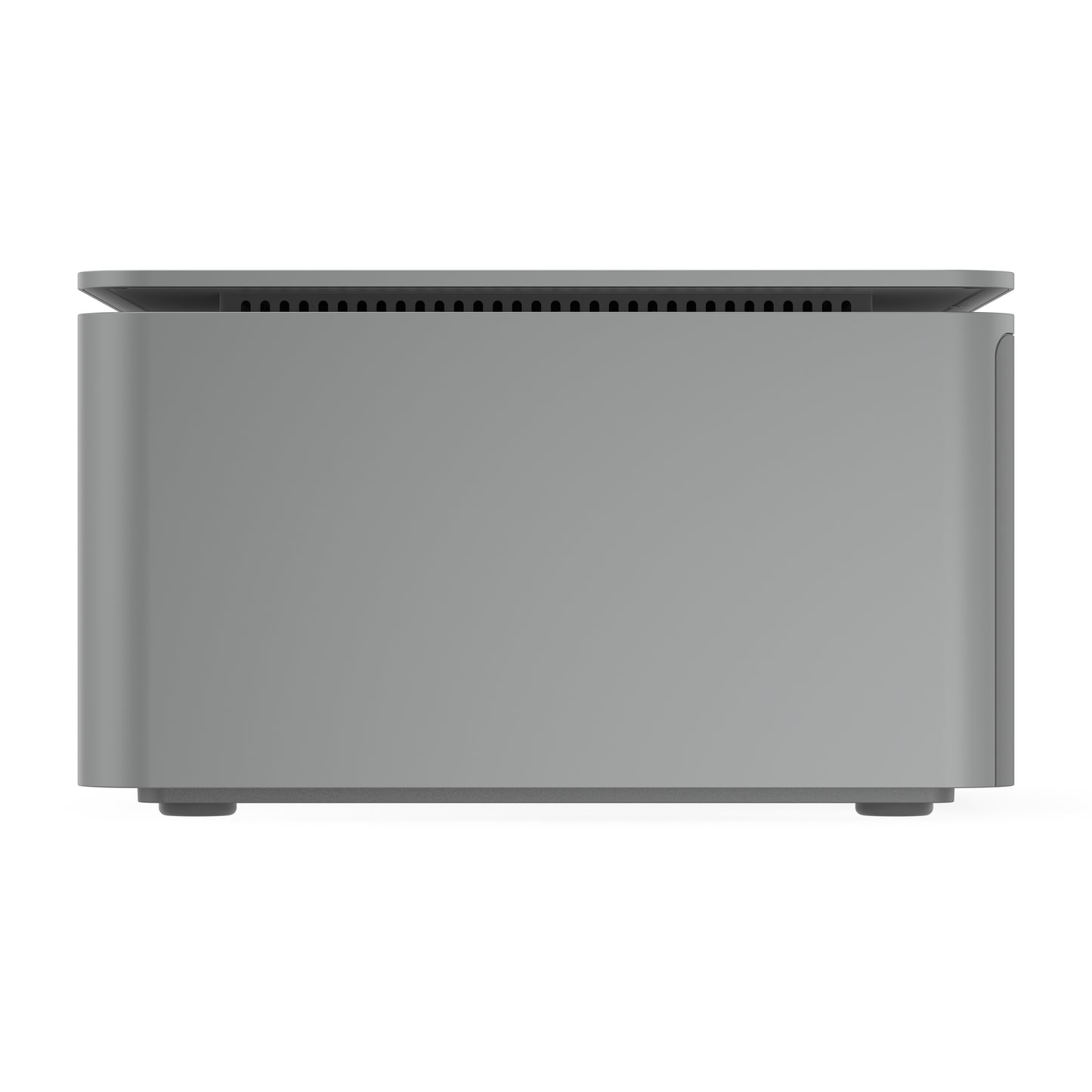 TC neo Ultra i9-14900 32/1TB W11P 12W1001SMB