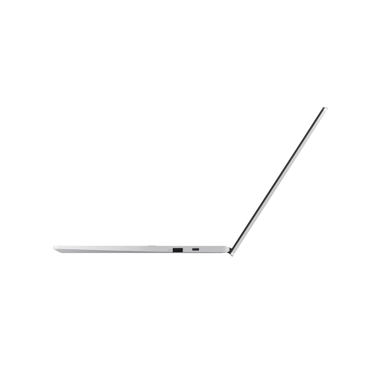 CB1400CKA-EB0672 14.0 N5100 8GB 64 AZB