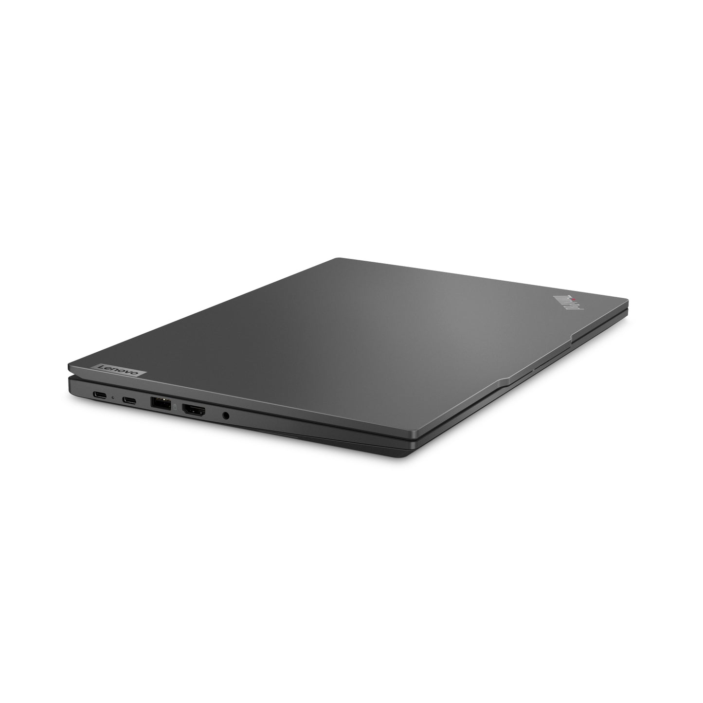 E14 G6 R7 16GB 512SSD W11P