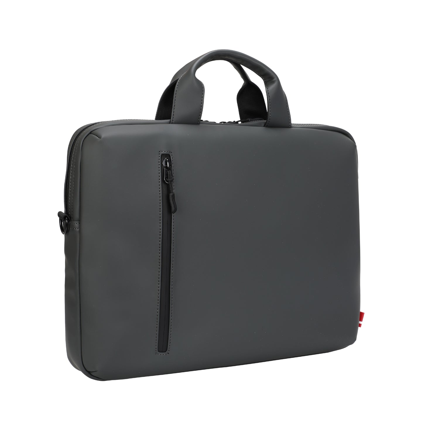Nyhavn-Briefcase 15.6 ICON-Fores Shadow