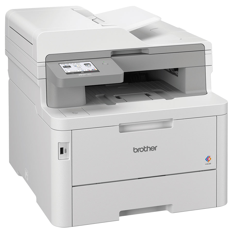Brother AIO Printer MFC-L8390CDW
