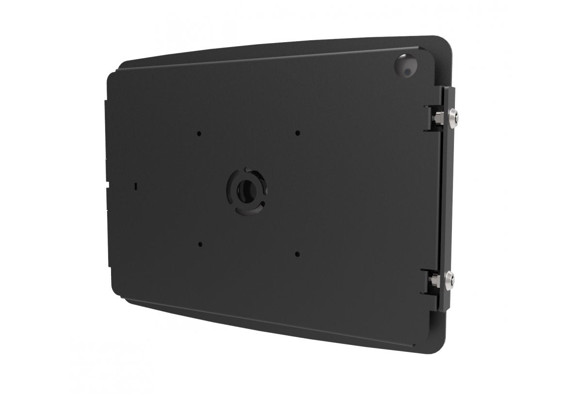 IPADPRO 12.92018 SPACE ENCLOSURE - BLK 299PSENB