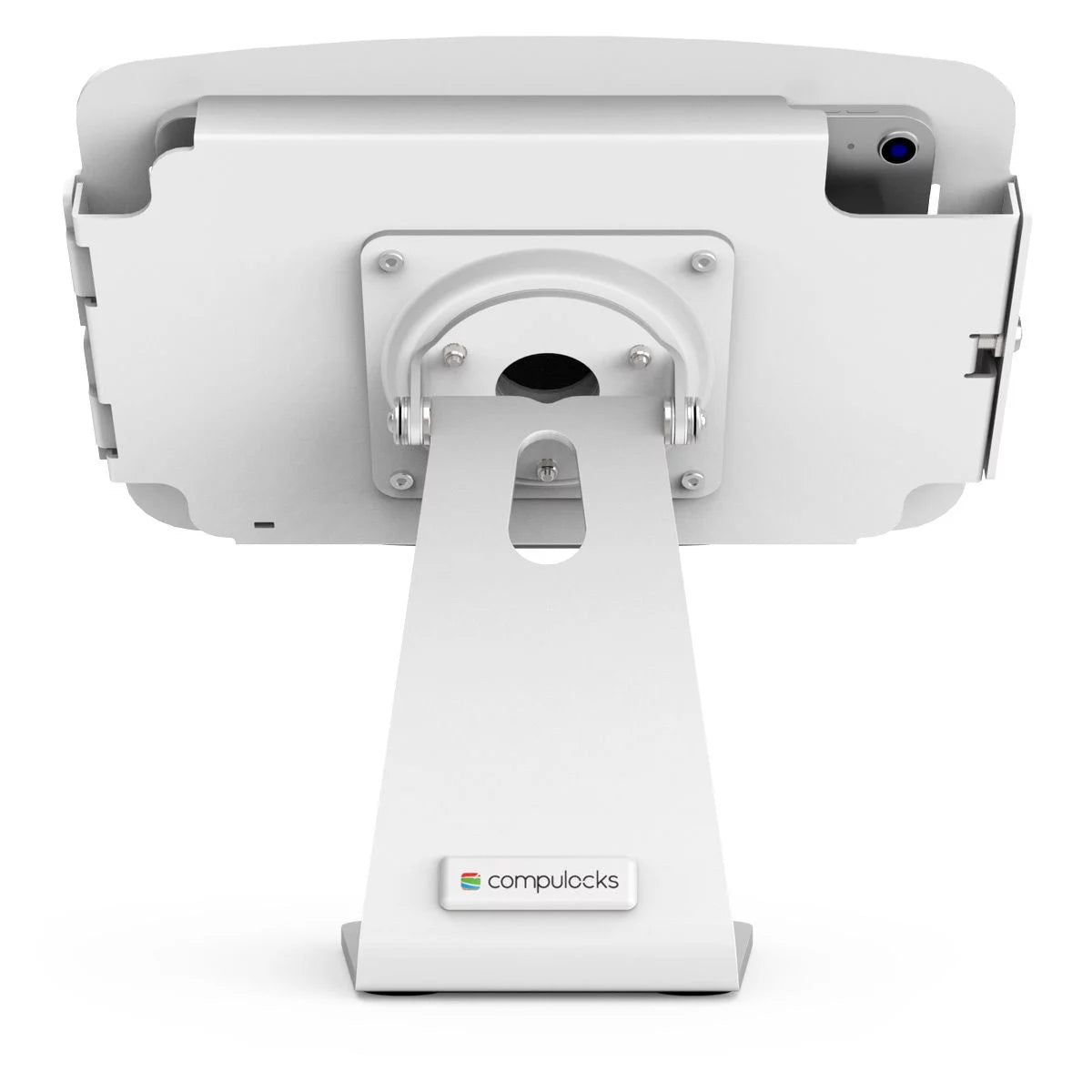 Compulocks 360 Space iPad 10.9 10th Gen. Security 303W209IPDSW