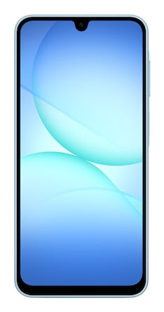 Samsung Galaxy A17 LTE 128GB LIGHT BLUE
