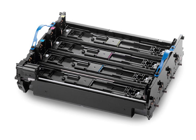 Image drum C300/C500/MC351/MC361/MC561 (20K**)