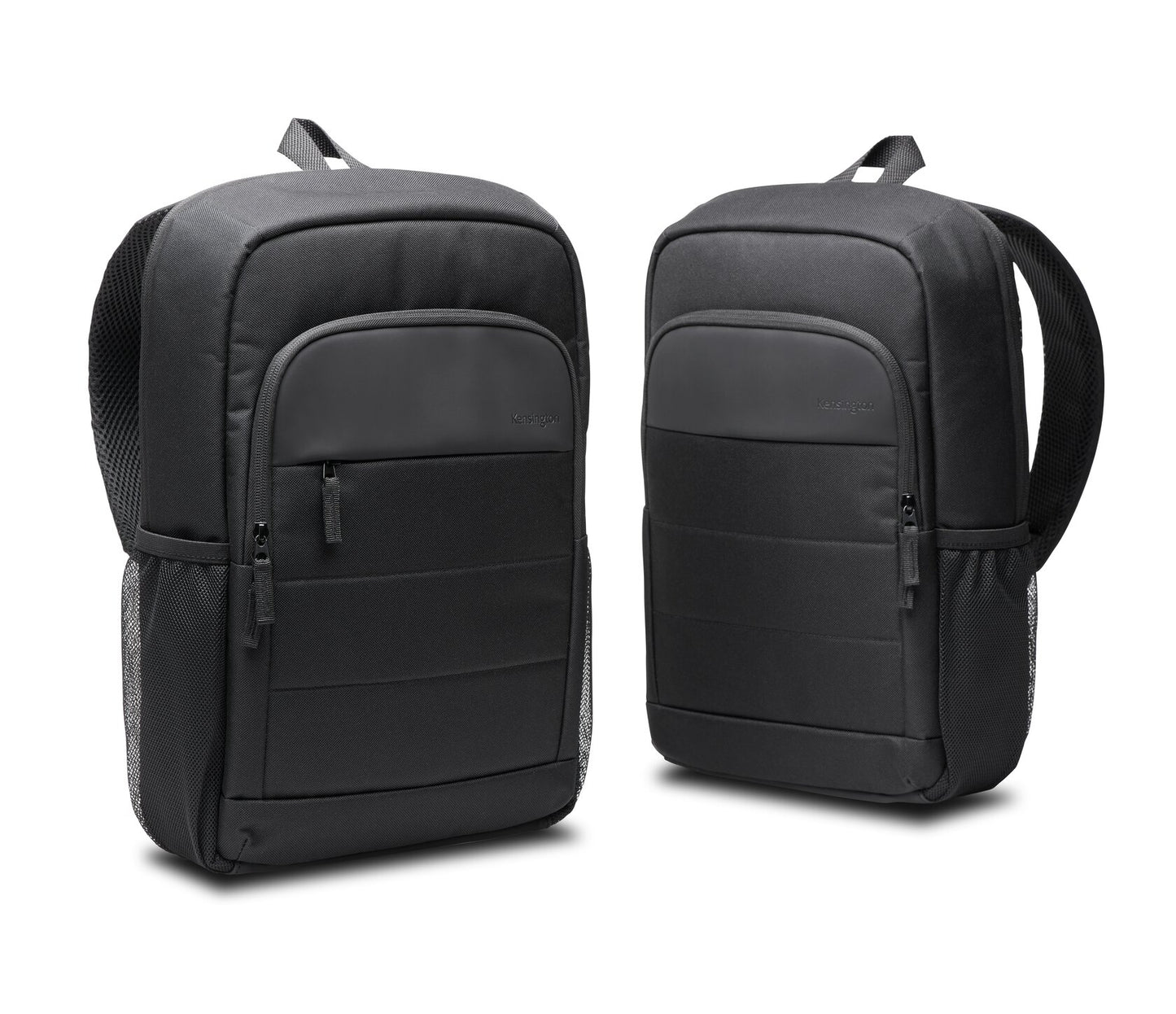 EQ Laptop Backpack 14IN K60391WW