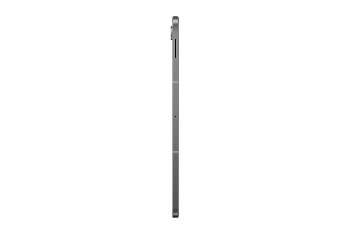 Samsung Galaxy Tab S10 FE+ Wi-Fi 128GB Gray