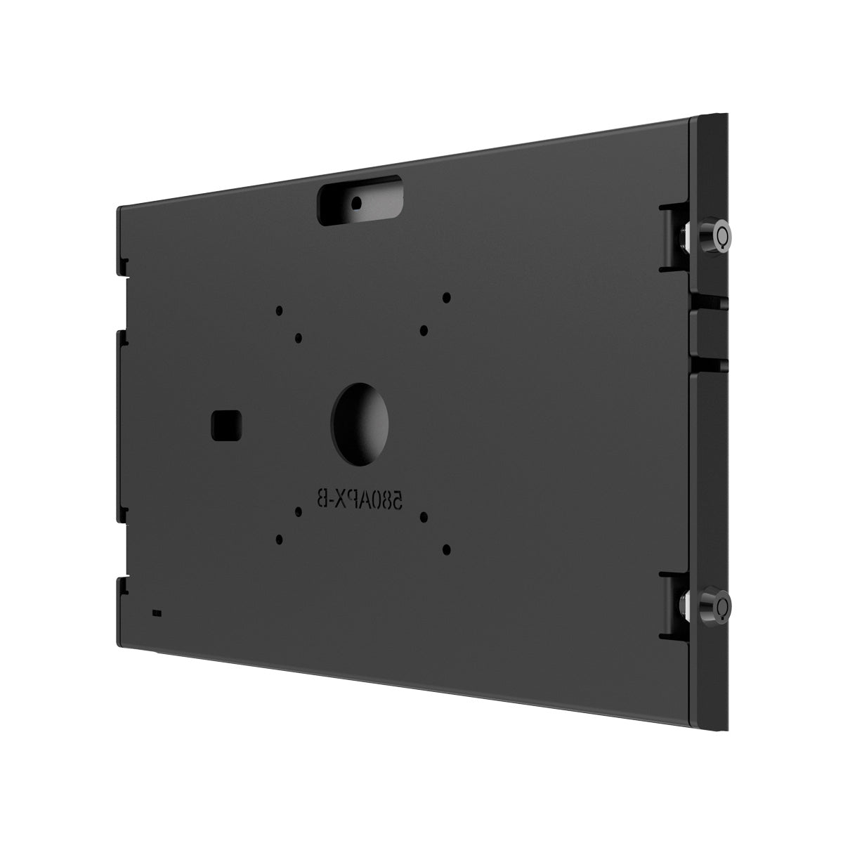 Apex MS Surface Pro 13in 8-9 Gen Secured 580APXB