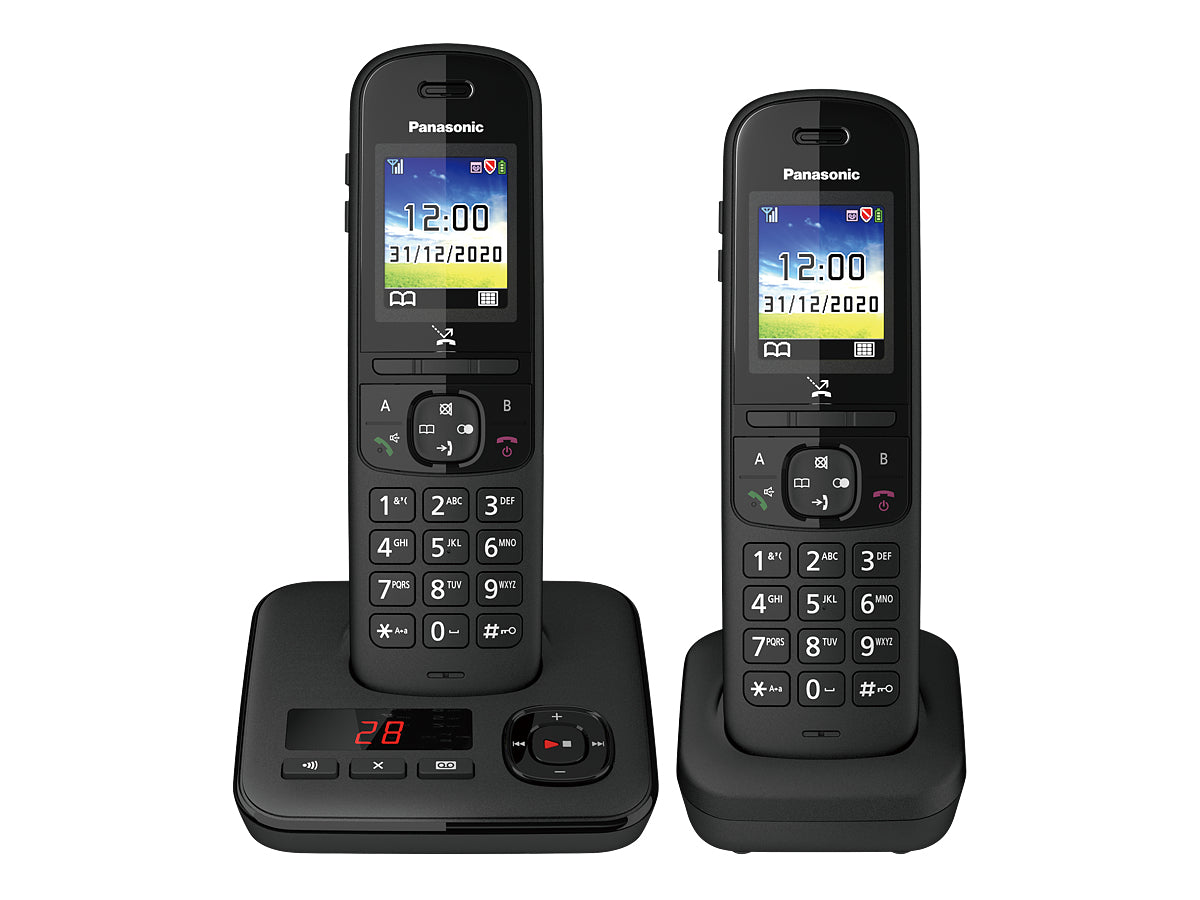 200-Name & Number Phonebook 1.8 Full D