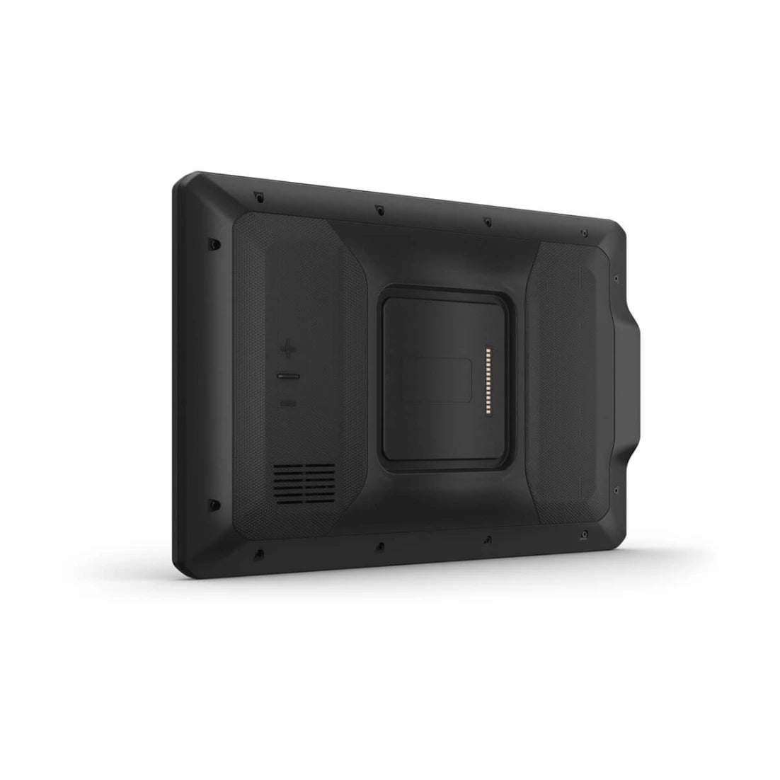 Garmin Camper 1095 010-02749-15