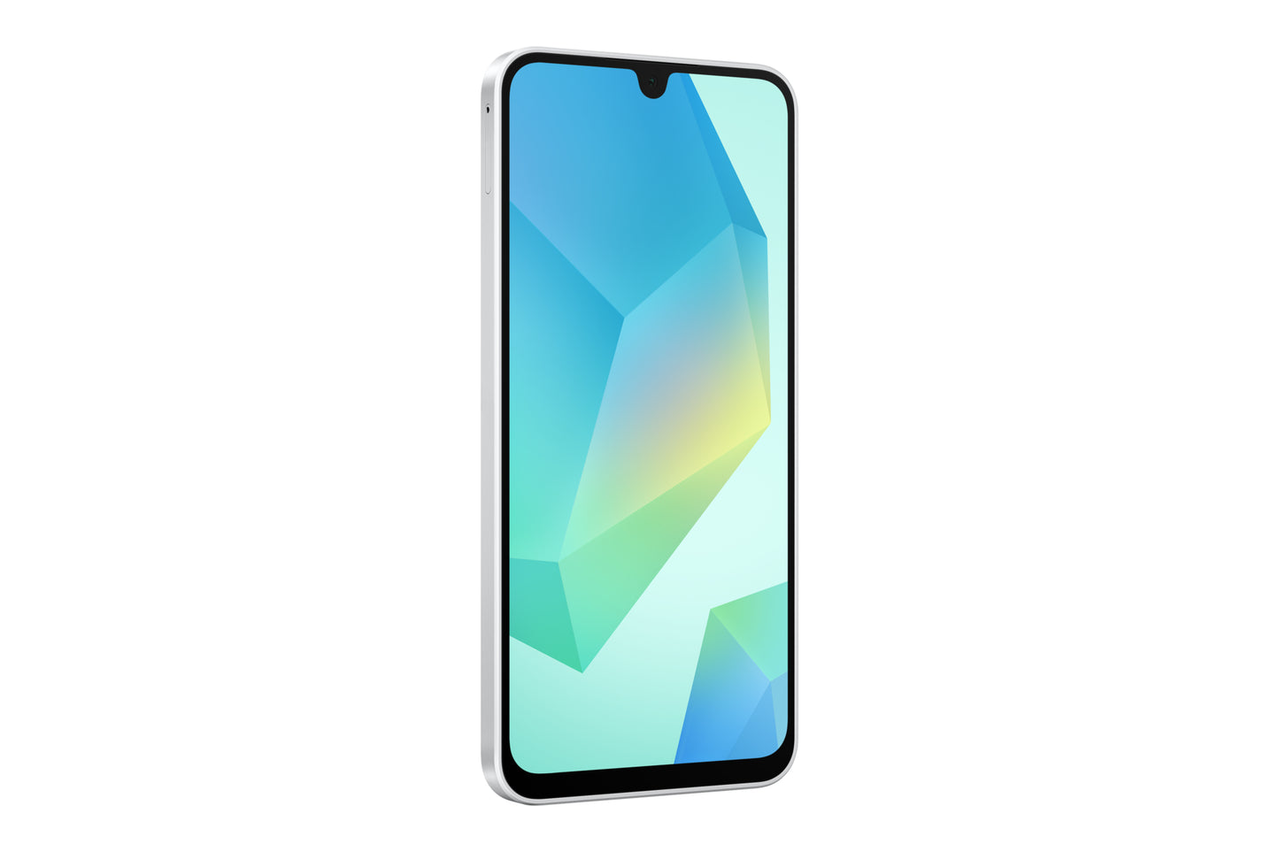 Samsung Galaxy A16 LTE 128GB GRAY