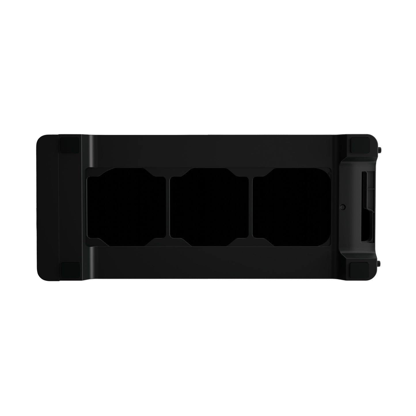 Lenovo Legion T5 30IAX10, Intel Core Ultra 7 255HX, 32GB, 1TB SSD, Nvidia GeForce RTX 5070 12GB, Windows 11 Home, Zwart