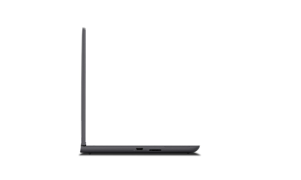P16v G1 i9 32GB 1TGBSSD W11P RTX2000