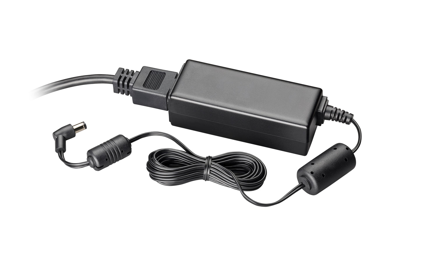 PLY Edge PSU 5V/1A