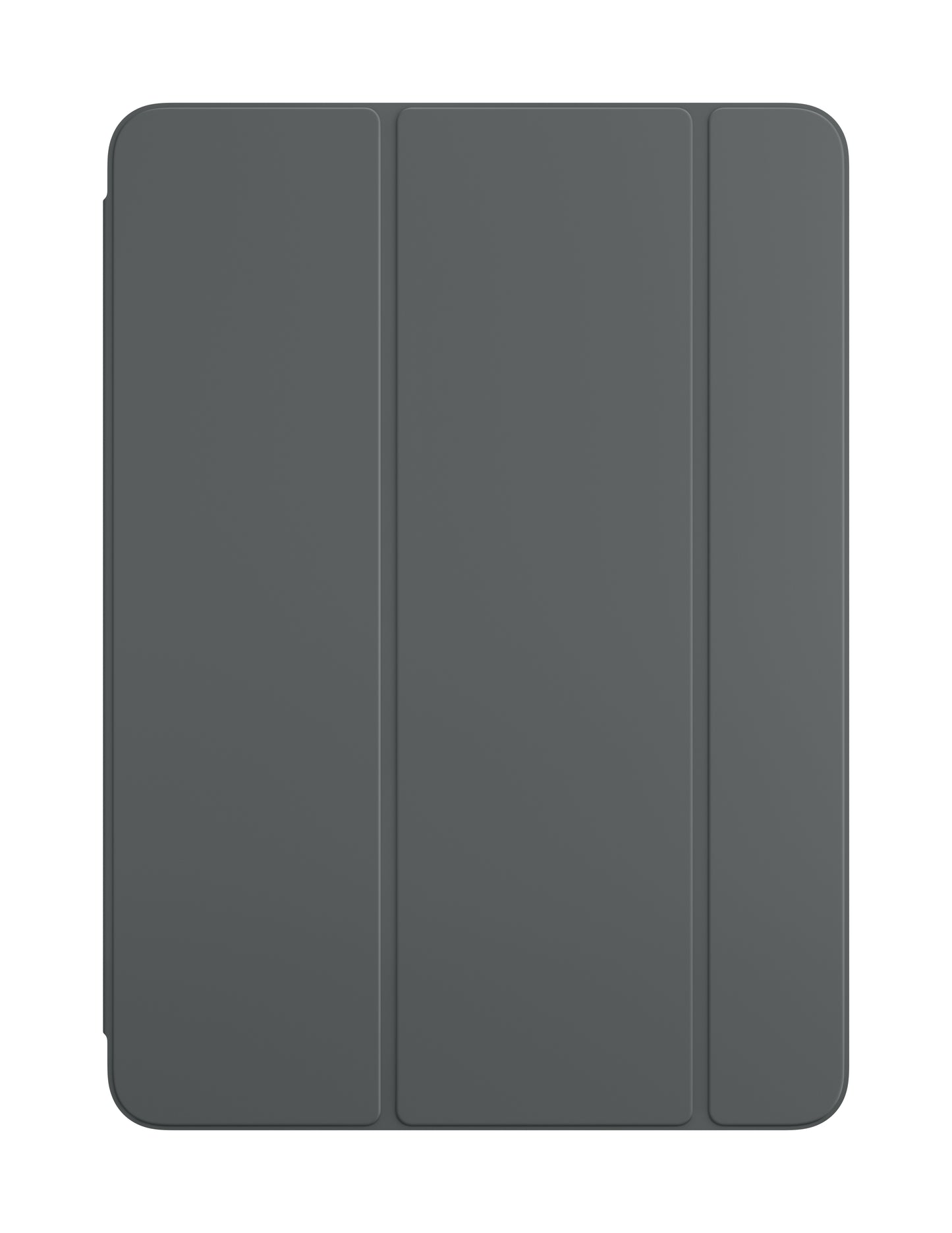 APPLE SMART FOLIO IPAD AIR 11 CHARCOAL
