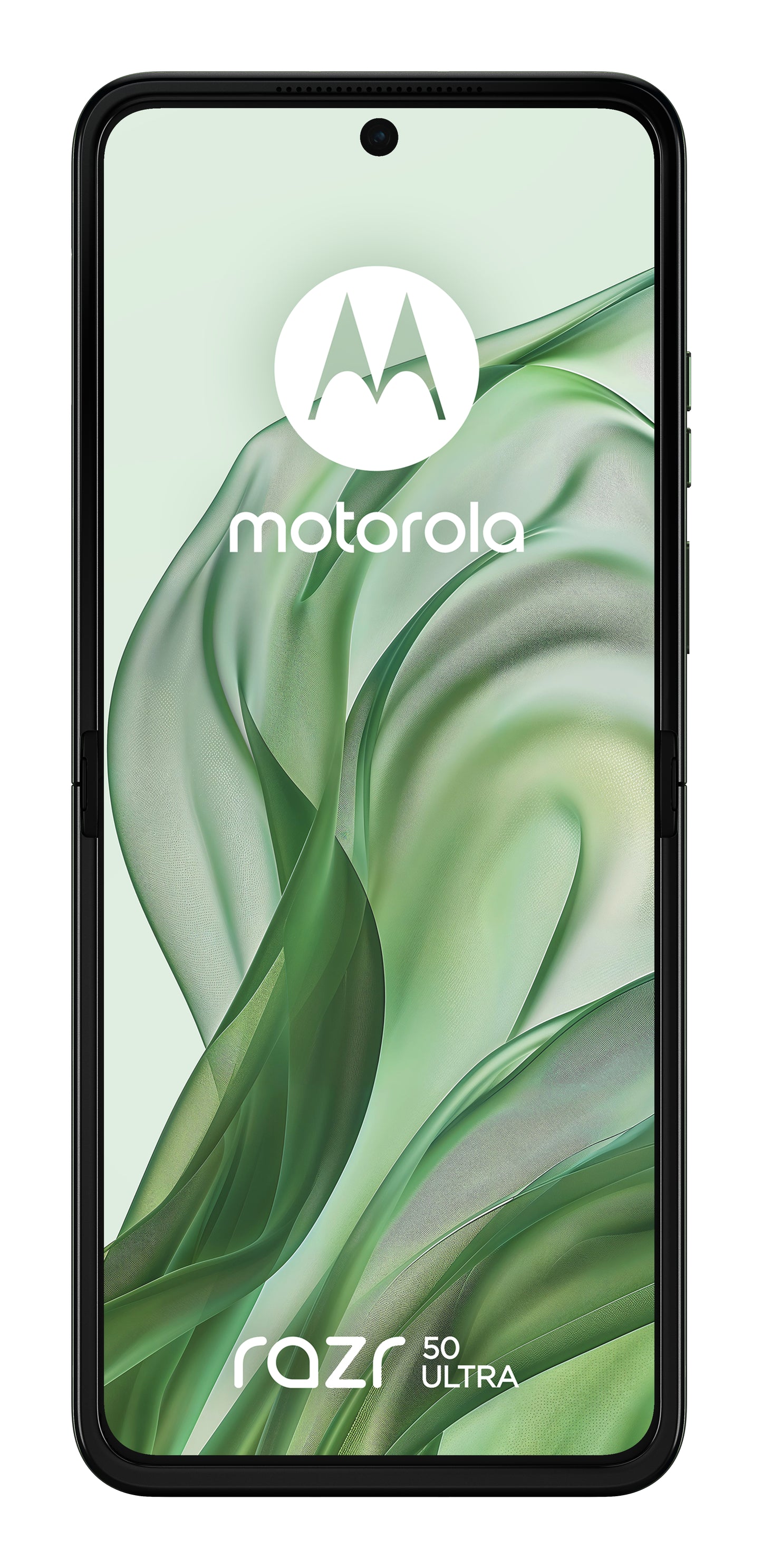 Motorola Razr 50 Ultra Dill