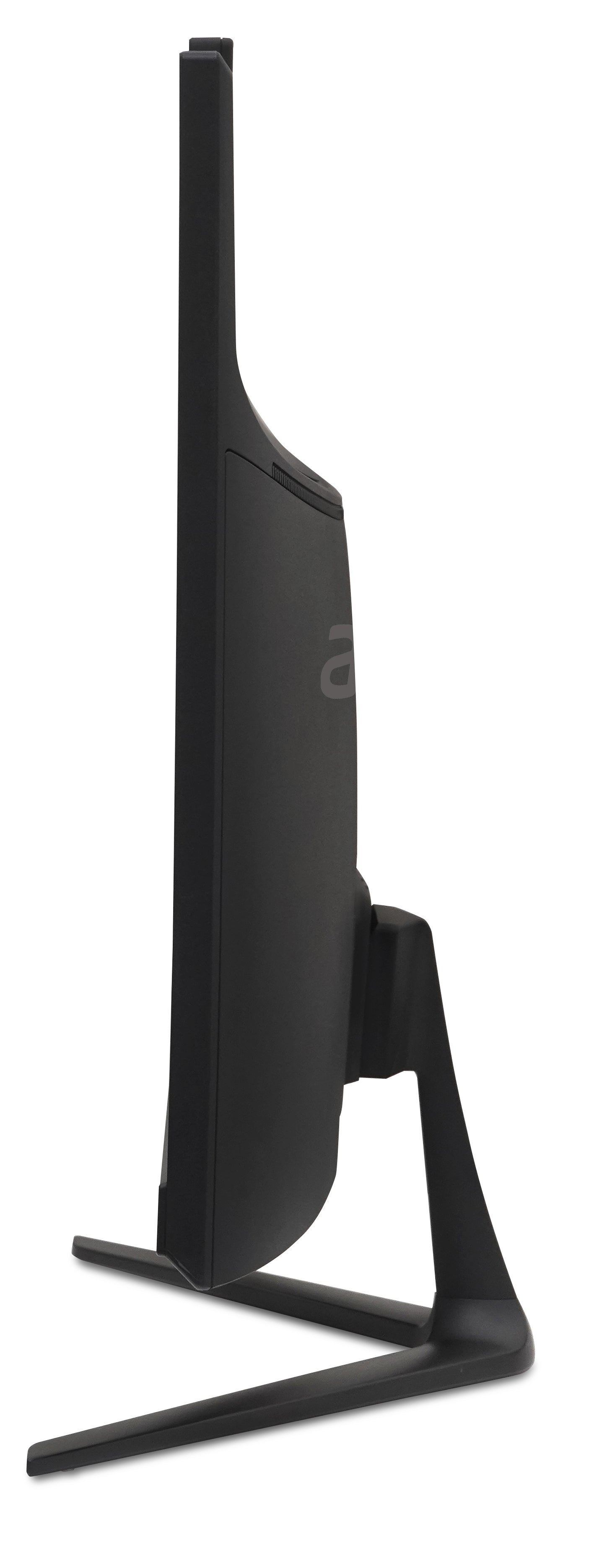 Acer Aspire AIO C27-2BI7516 BE, 27inch FHD IPS, i7-1335U, 16GB, 1TB PCIe NVMe SSD, Intel UHD Graphics, Zwart, W11 Home
