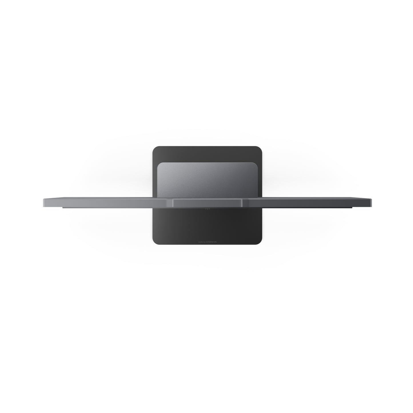 TC neo 50a 24 Gen 5 RPL CI5 8/256 W11P 12SD000FMB