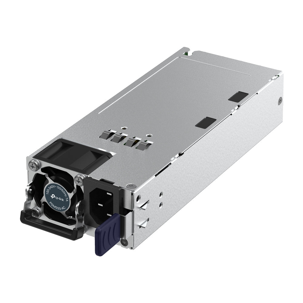PSM550-AC 550W AC Power Supply Module PSM550-AC