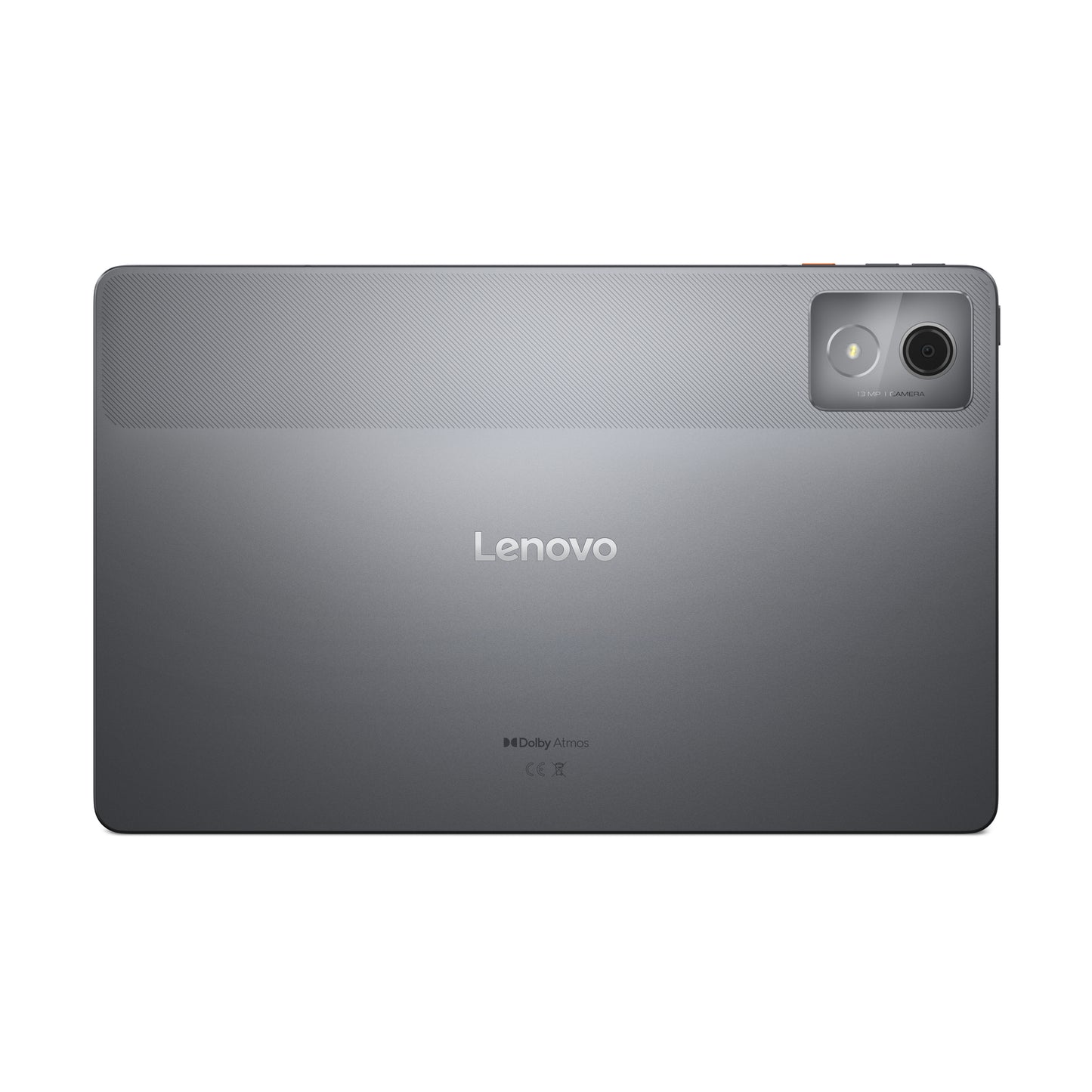 TAB K11 PLUS SDM680 6GB 128GB 11.45 2K ZADS0001SE