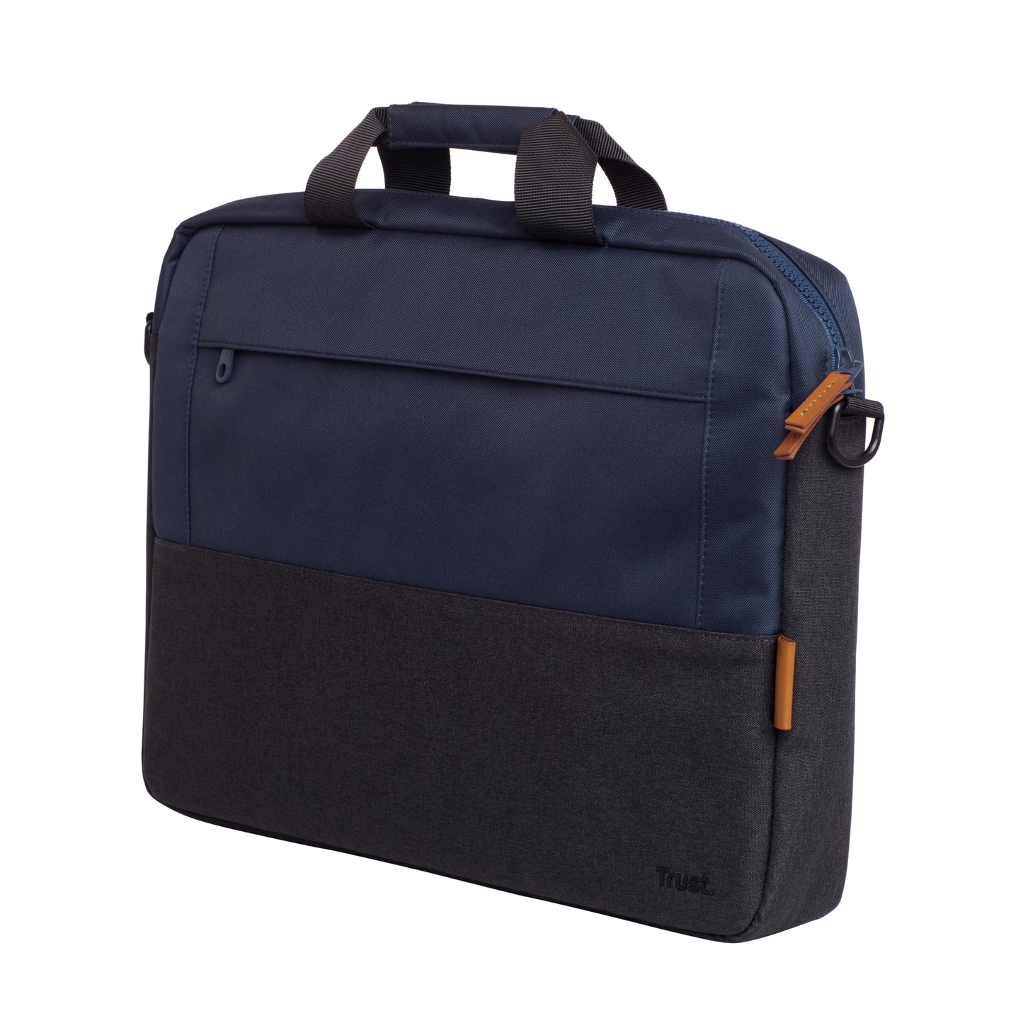 TRUST LISBOA 16 LAPTOP BAG