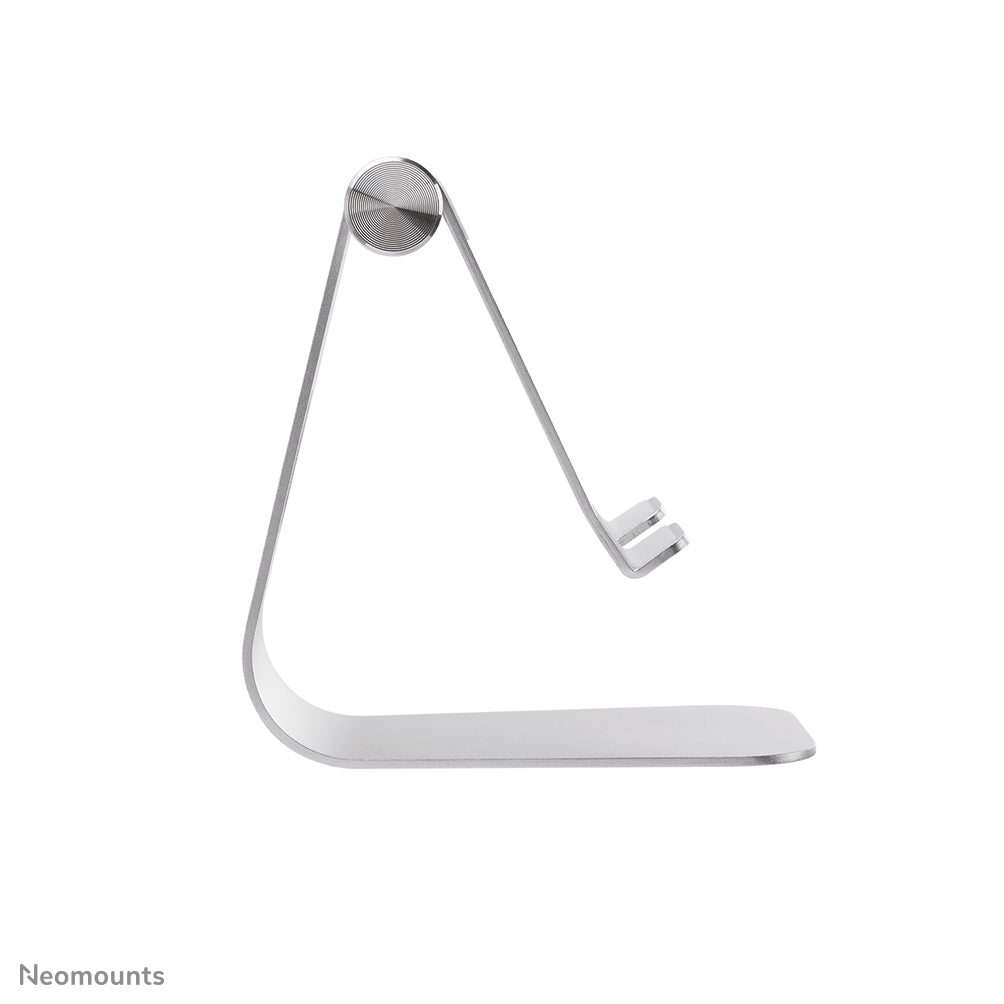 NewStar Tablet Desk Stand suited for ta