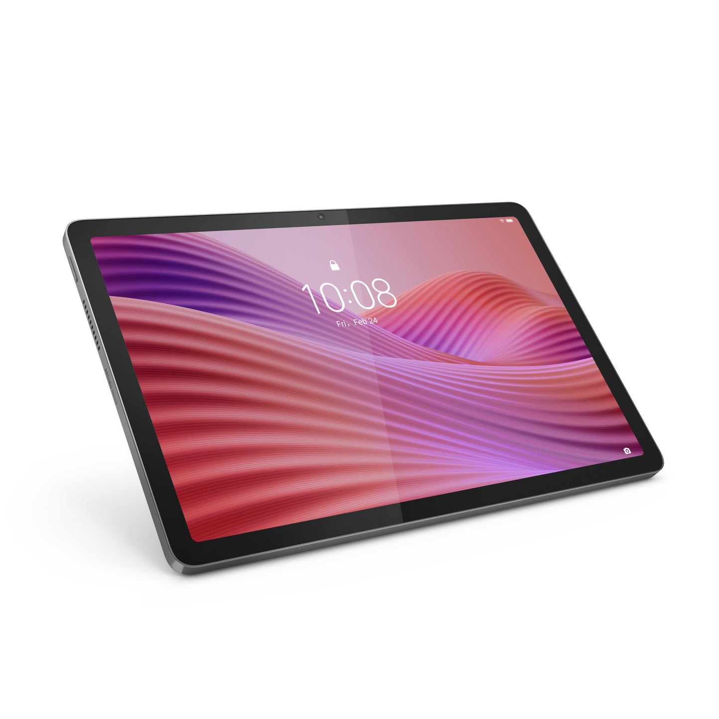 Lenovo Tab 4GB 64GB incl. folio sleeve ZAEH0123SE